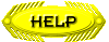 01eg0101.gif