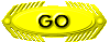 01ef0101.gif