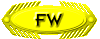 01ed0101.gif