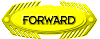 01eb0101.gif