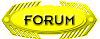 01ea0101.gif