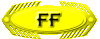 01e90101.gif