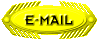 01e80101.gif
