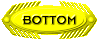 01e50101.gif