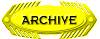 01e30101.gif