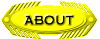 01e00101.gif
