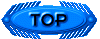 01fa0102.gif