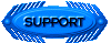 01f80102.gif