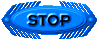 01f60102.gif