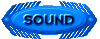 01f40102.gif