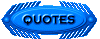 01f00102.gif