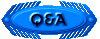 01ez0102.gif