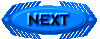 01et0102.gif
