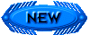01es0102.gif
