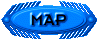 01eo0102.gif