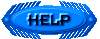 01eg0102.gif