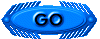 01ef0102.gif