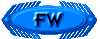 01ed0102.gif