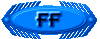 01e90102.gif