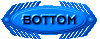 01e50102.gif
