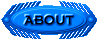 01e00102.gif