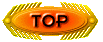 01fa0103.gif