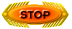 01f60103.gif