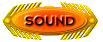 01f40103.gif