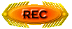 01f10103.gif