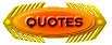 01f00103.gif