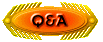01ez0103.gif