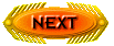 01et0103.gif