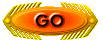 01ef0103.gif
