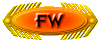 01ed0103.gif