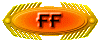 01e90103.gif