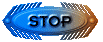 01f60104.gif