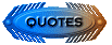 01f00104.gif