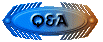 01ez0104.gif