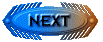 01et0104.gif