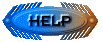 01eg0104.gif