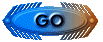 01ef0104.gif