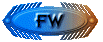 01ed0104.gif