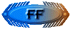 01e90104.gif