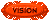 01fc0000.gif