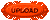01fb0000.gif