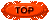 01fa0000.gif