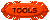 01f90000.gif