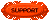 01f80000.gif