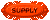 01f70000.gif