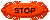 01f60000.gif